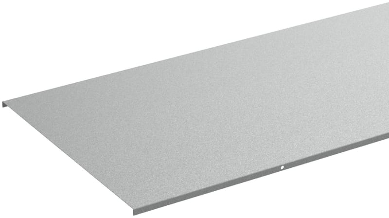Cover W5-200 2M FOR W1/W3/W70 FZS (732217)