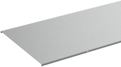 Cover W5-300 2M FOR W1/W3/W70 FZS