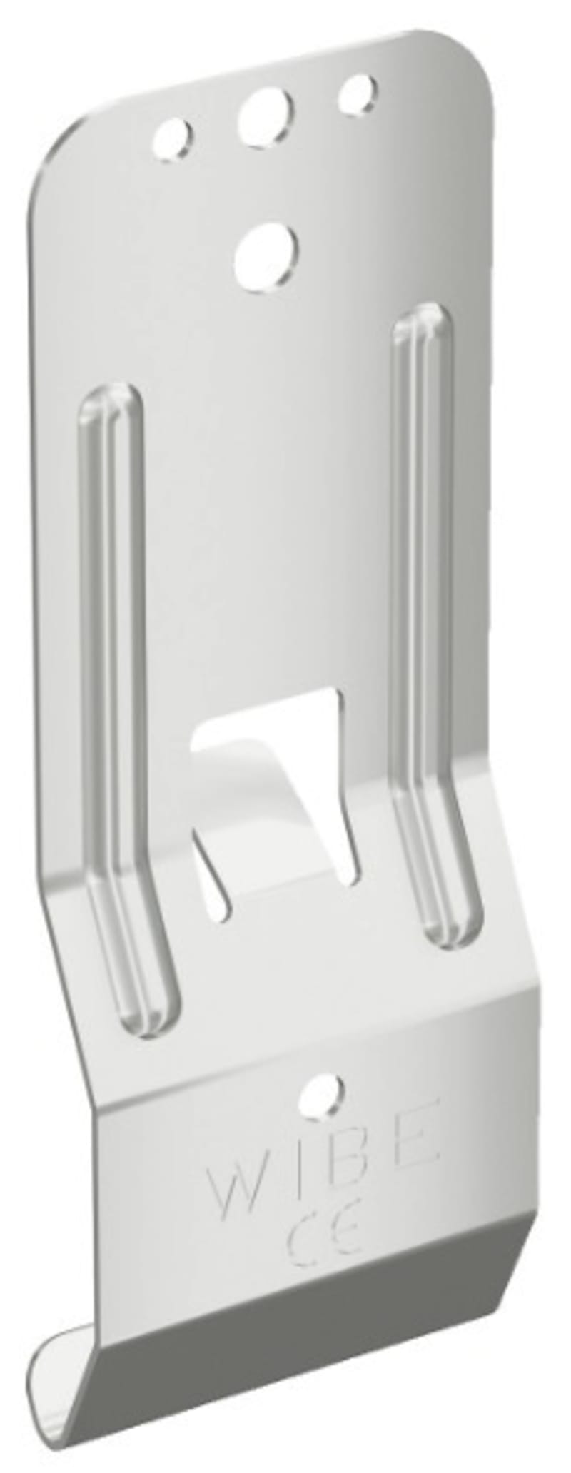 Profile Bracket 37 FOR Cover FZV (730188)