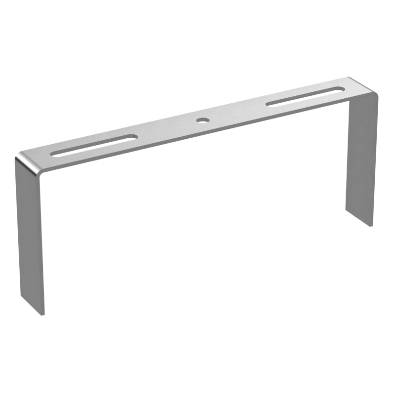 Luminaire Bracket W50 Fzs (720520)