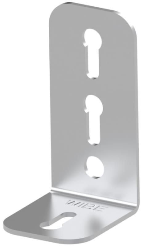 Angle Bracket W8 FOR Cable Ladder FZS (716821)