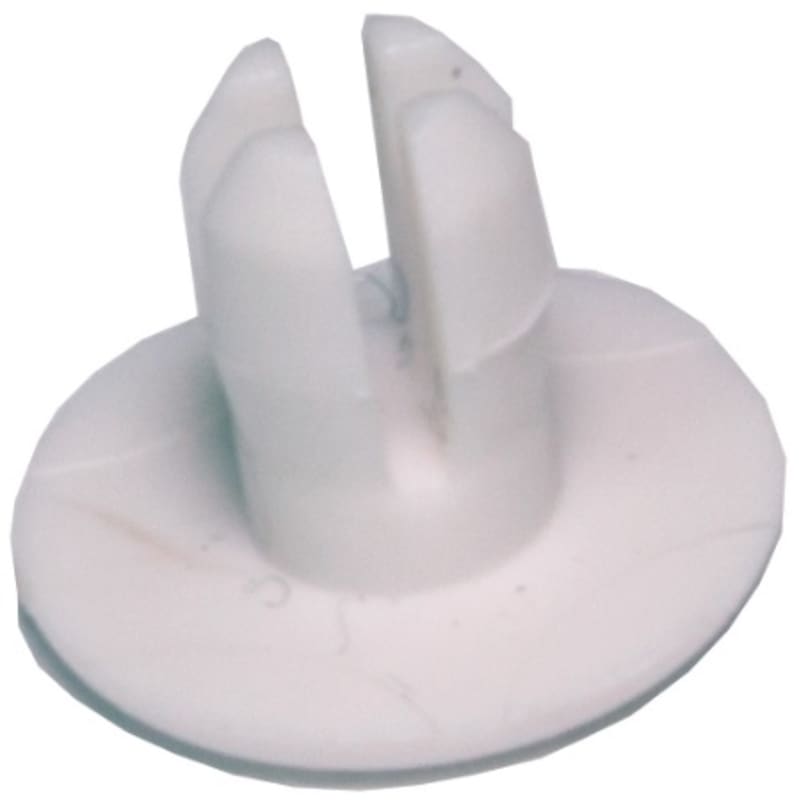 Wibe Group W41 plastic locking plug for W1/W3/W70 (718645)