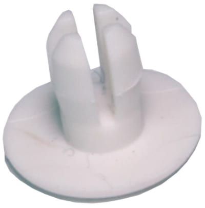 Wibe Group W41 plastic locking plug for W1/W3/W70