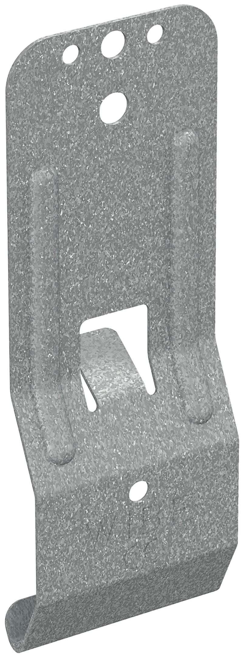 Profile Bracket 37 FOR Cover FZS (729217)