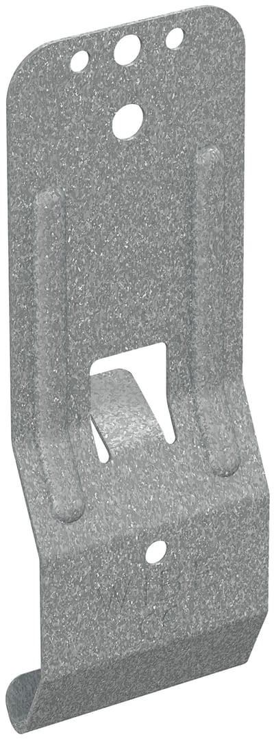 Profile Bracket 37 FOR Cover FZS