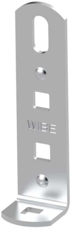 Angle Bracket W8S FOR Cable Ladder FZS
