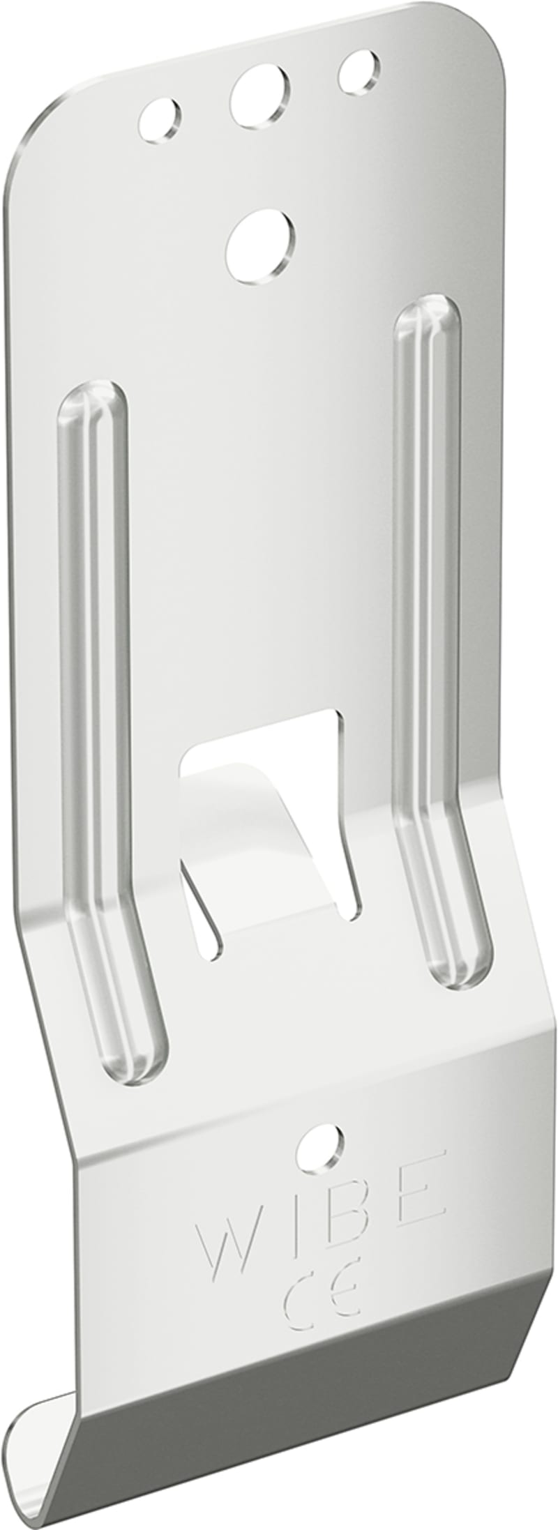 Profile Bracket 37 for cover Sf (730190)