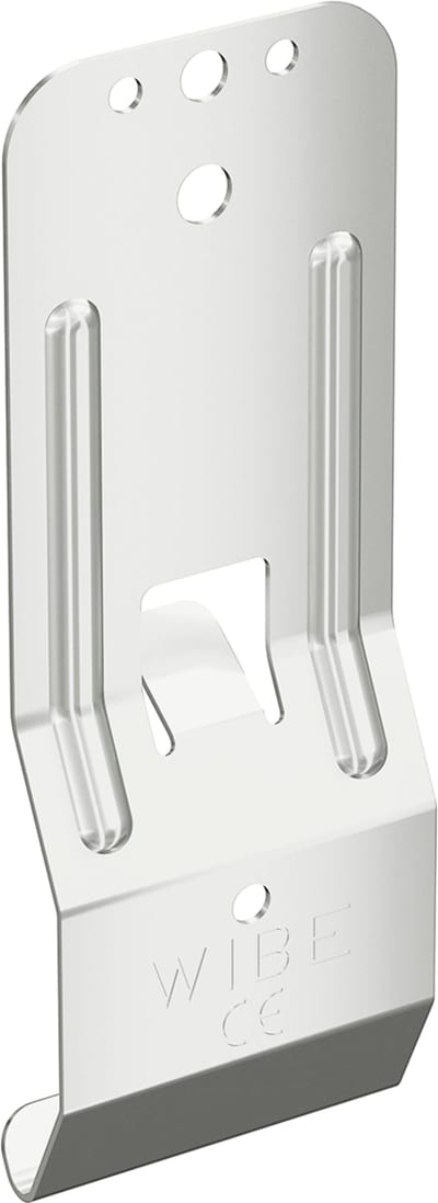 Profile Bracket 37 for cover Sf
