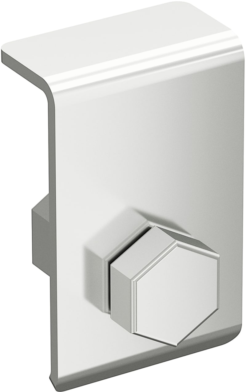 clamp FOR Cover SF 10 pcs (728586)