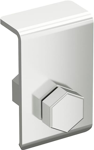 clamp FOR Cover SF 10 pcs