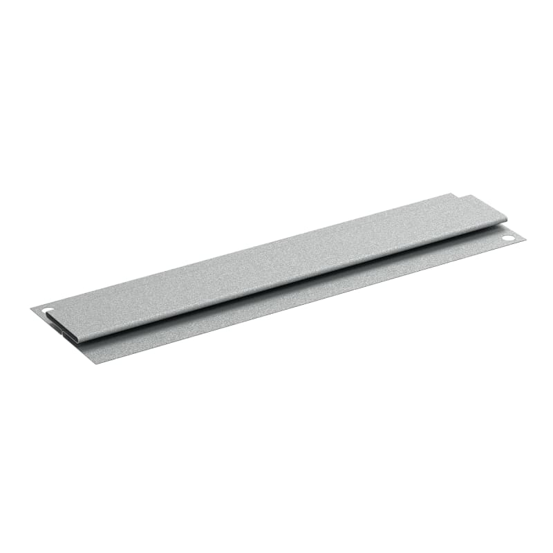 Joint for cover 150 mm Fzs (712639)