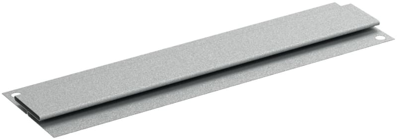 Joint FOR Cover W5 200mm FZS (712640)