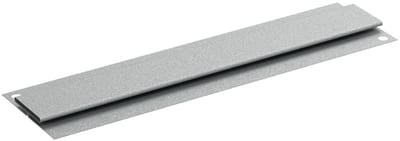Joint FOR Cover W5 300mm FZS
