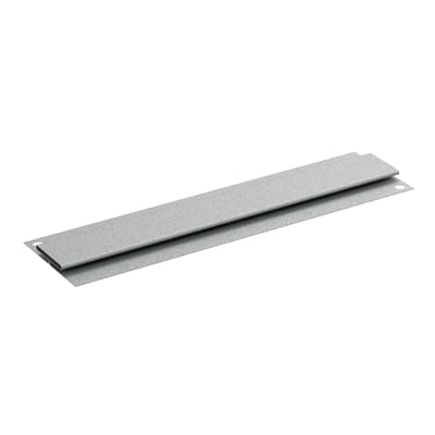 Joint for cover 400mm Fzs