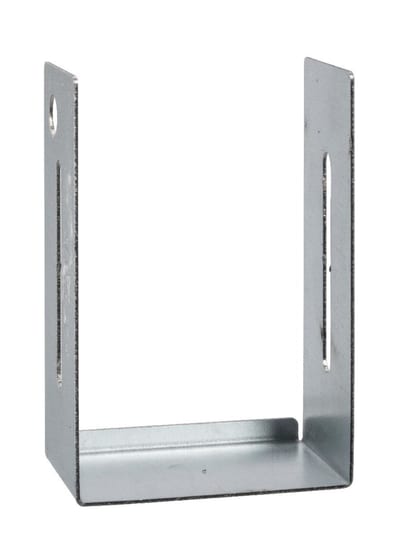 End cap W45-100 Fzs (731731)