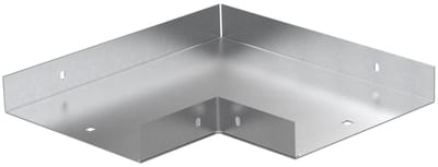 Angle 90° W10SKH/40-70 FZS