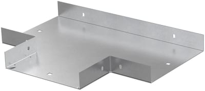 T-Branch W12SKH/40-500 FZS