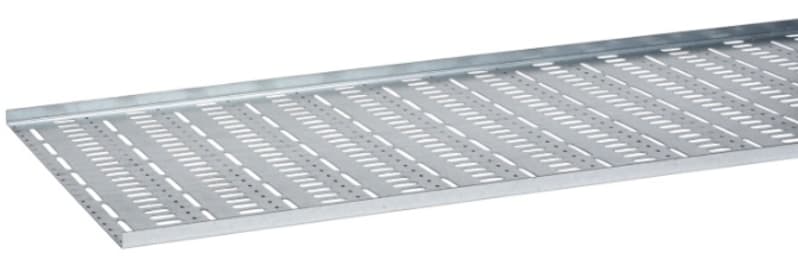 Cable Trunking W4/15-300 1,96M FZS (736609)