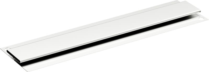 Joint for cover 150 Fzv (780452)