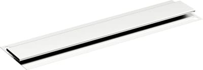 Joint for cover 150 Fzv