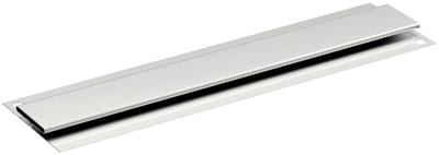 Joint FOR Cover W5 300mm FZV