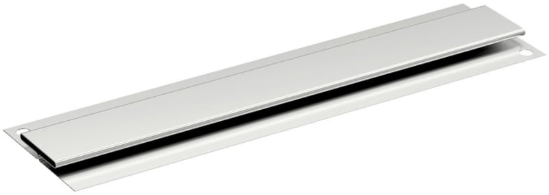 Joint FOR Cover W5 400mm FZV (780455)