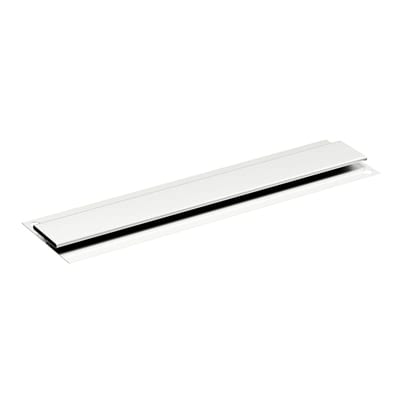 Joint for cover 500 Fzv