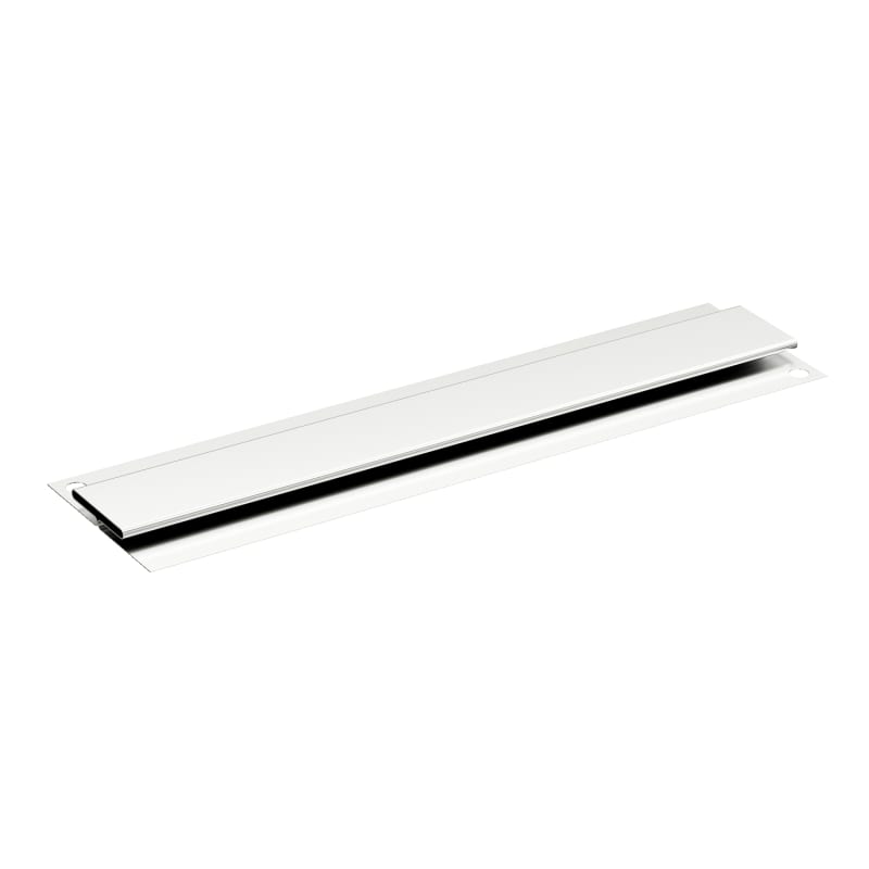 Joint FOR Cover W5 600mm FZV (780457)