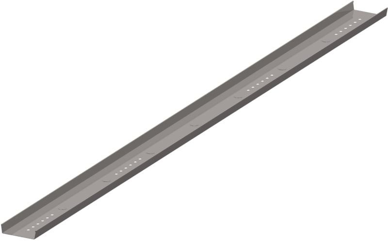 Telerenne 36/50 2M Fzs white (725068)