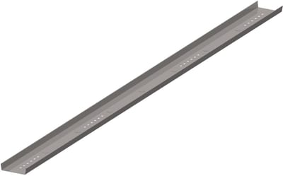 Telerenne 36/50 2M Fzs white