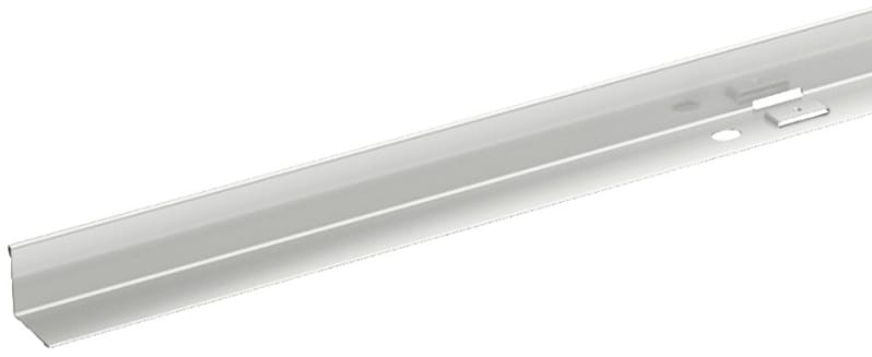 Partition Plate 39/24 1,75M FZS HV (717950)