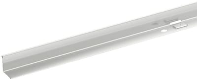 Partition Plate 39/24 1,75M FZS HV