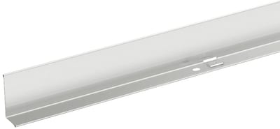 Partition Plate 39/55 1,75M FZS HV