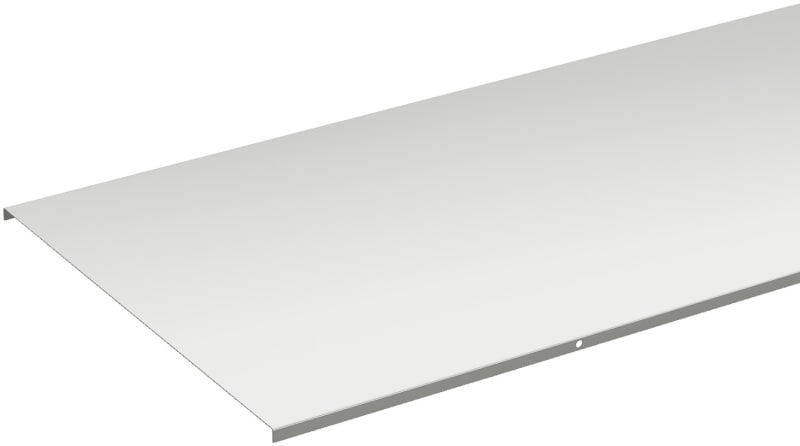 Cover W5-600 2M FOR W1/W3/W70 SF (732296)
