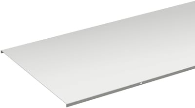 Cover W5-600 2M FOR W1/W3/W70 SF