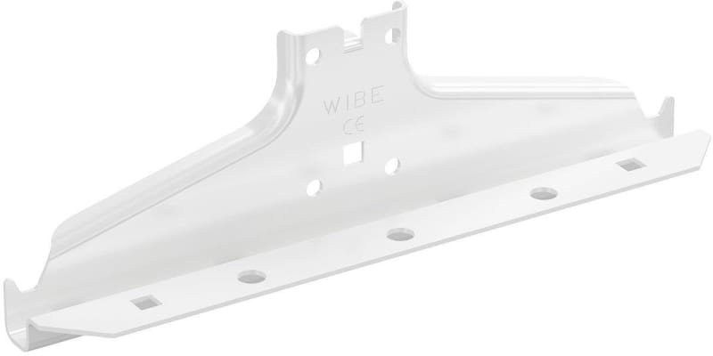 Carrier IRON 3-150 ZP HV 2 pcs (721862)