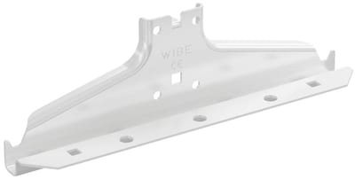 Carrier IRON 3-200 ZP HV 2 pcs
