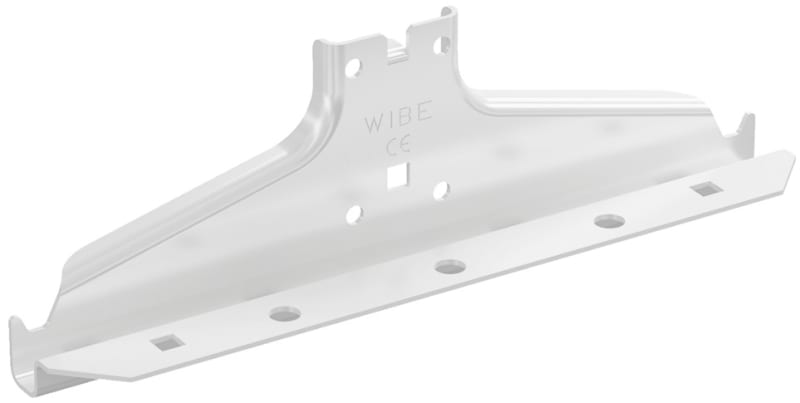 Carrier IRON 3-300 ZP HV 2 pcs (721864)