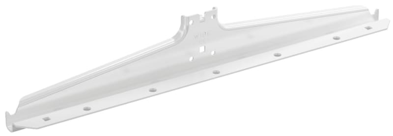 Carrier IRON 3-500 ZP HV (721866)