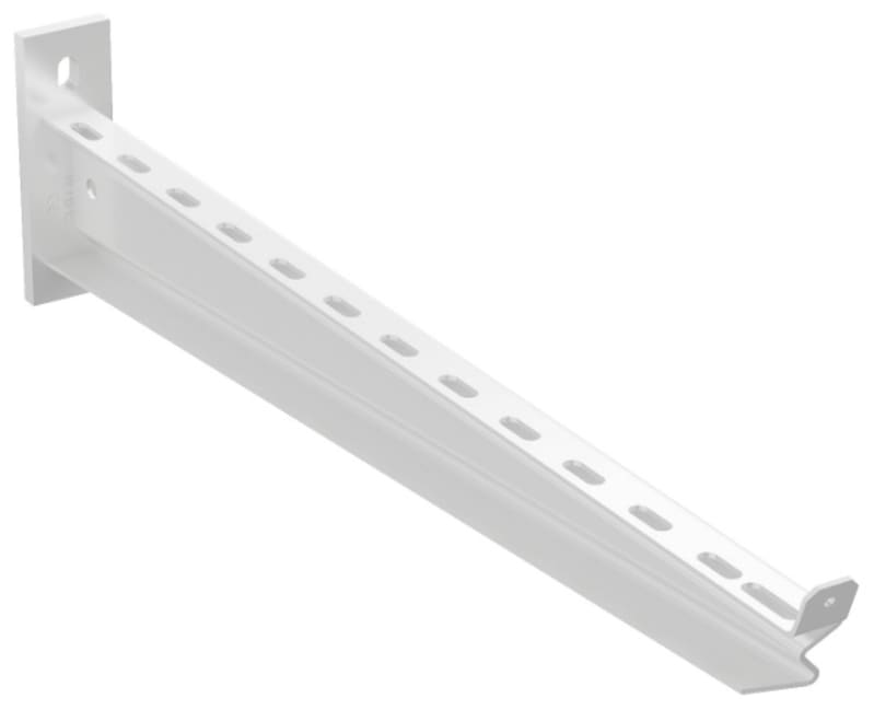 Wall Bracket 50/800 ZP HV (727783)