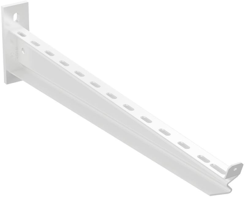 Wall Bracket 50/1000 ZP HV (727785)