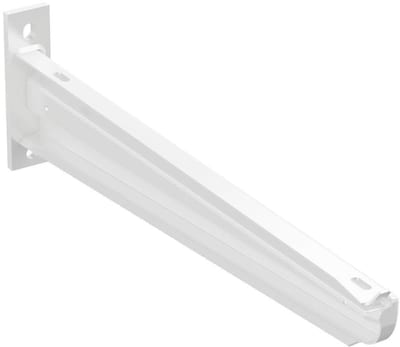 Wall Bracket 50F/500 ZP HV