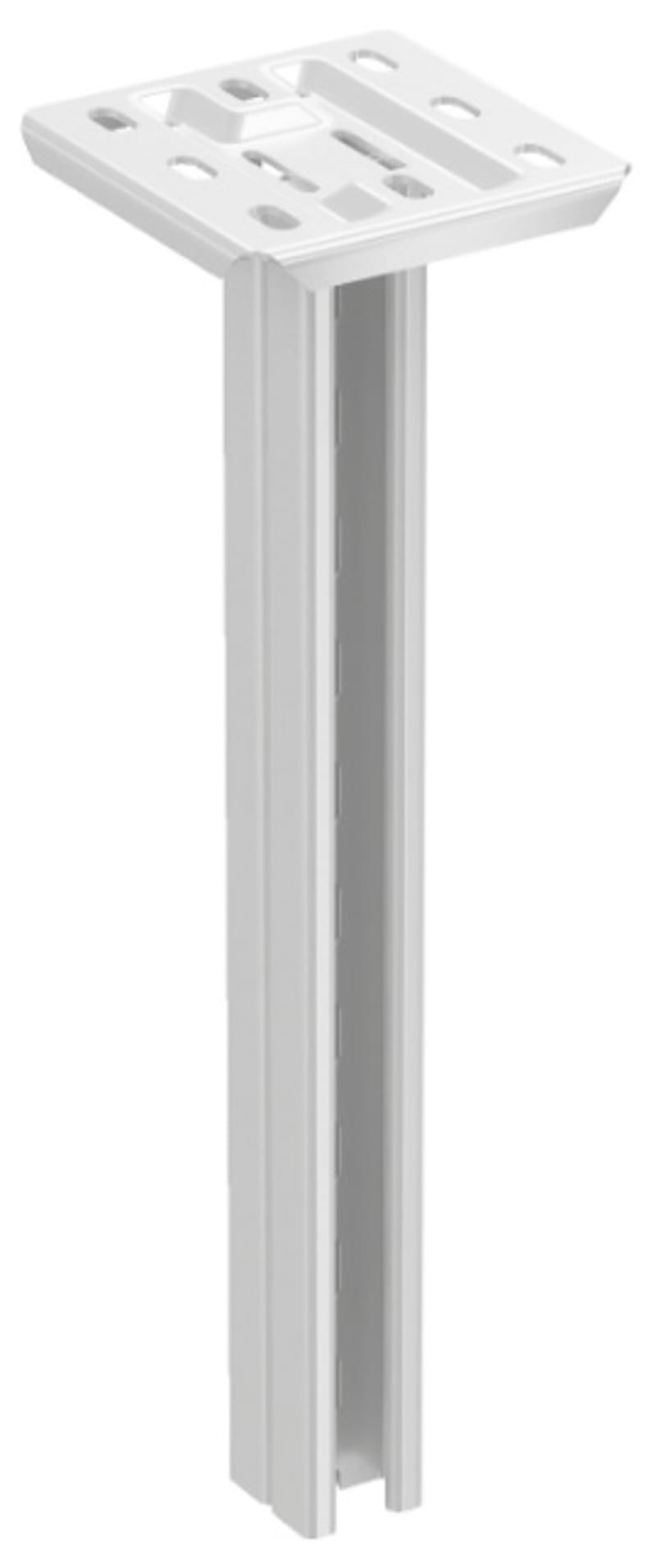 Ceiling Pendant 20/505 ZP HV (716276)