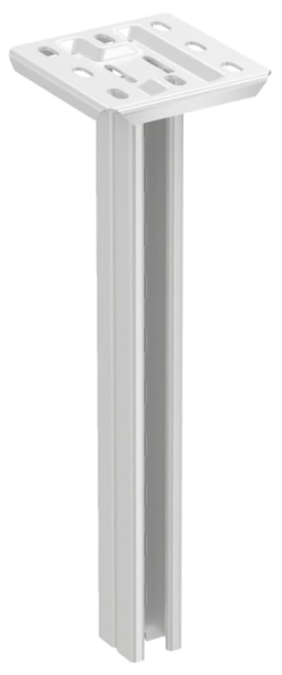 Ceiling Pendant 20/2000 ZP HV