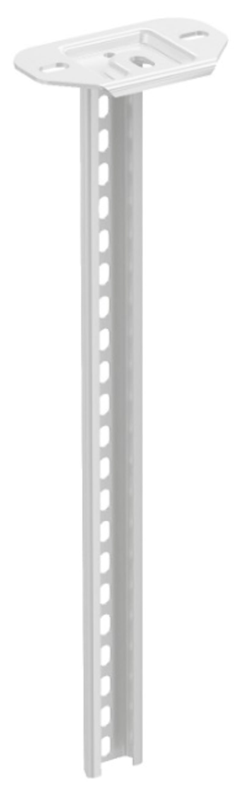 Ceiling Pendant 2/300 ZP HV (716283)