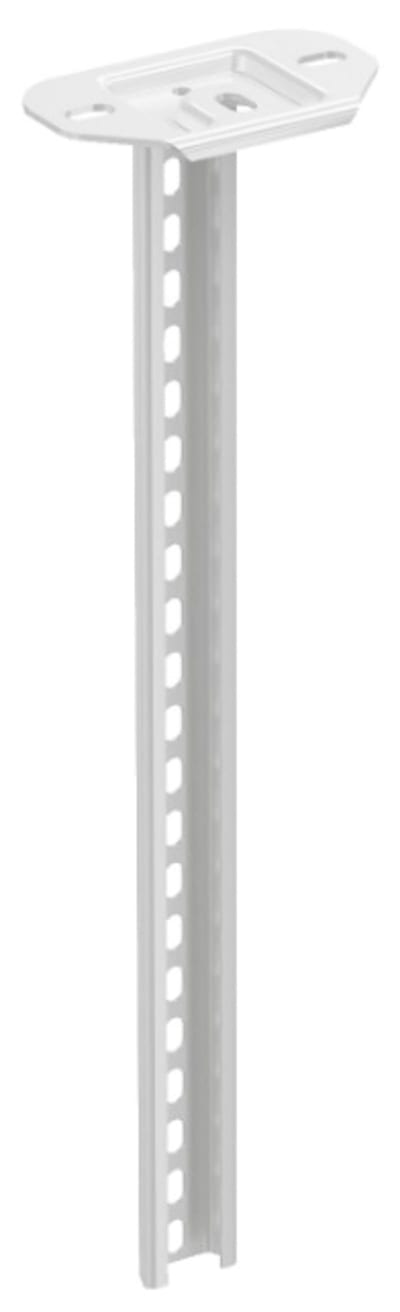 Ceiling Pendant 2/700 ZP HV