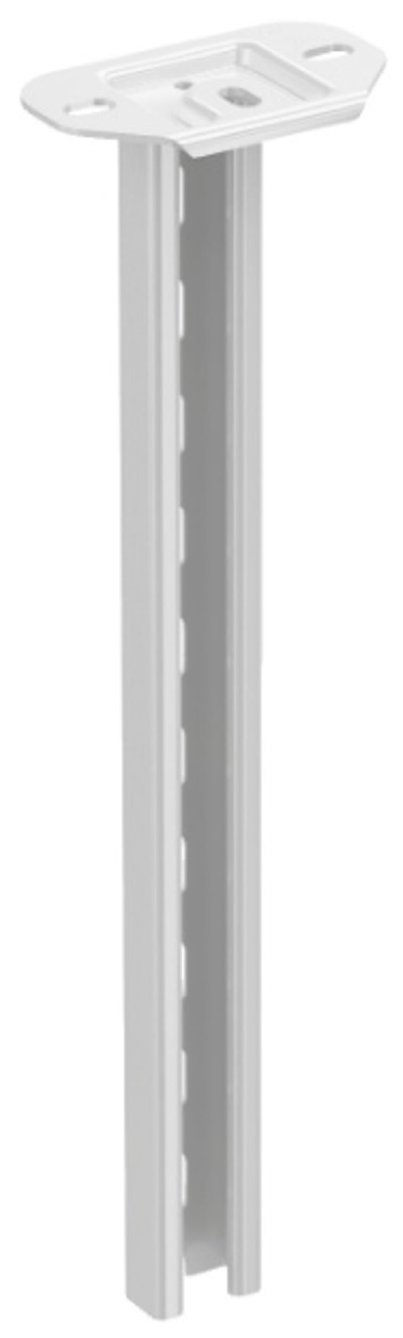 Ceiling Pendant 2F/370 ZP HV 2 pcs (717202)