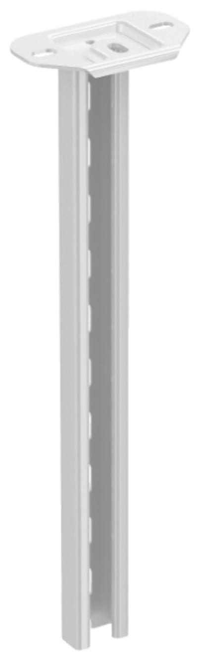 Ceiling Pendant 2F/730 ZP HV