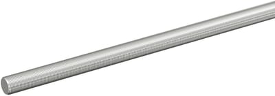 Pendant Bolt W76 M10 2M FZS HV