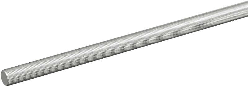 Pendant Bolt W76 M10 3M FZS HV (729062)
